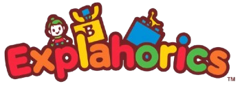 Explahorics